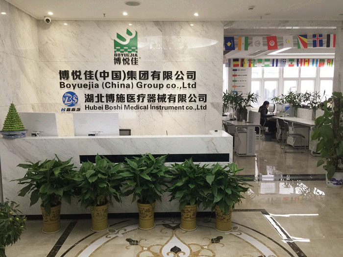 使用輕質復合墻板隔斷后的裝修情況