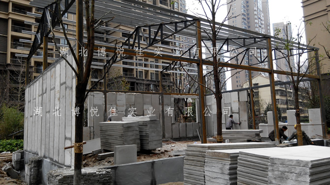 輕質隔墻板 隔墻板房屋 隔墻板 輕質隔墻 輕體墻 隔墻板房屋