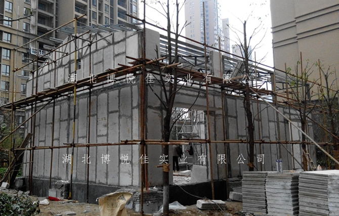 |輕質隔墻|輕質隔斷|輕質隔墻板|新型隔墻板|防火隔墻|輕質隔墻板價格|輕質隔墻板設備|輕質隔墻板生產線|隔墻板生產廠家