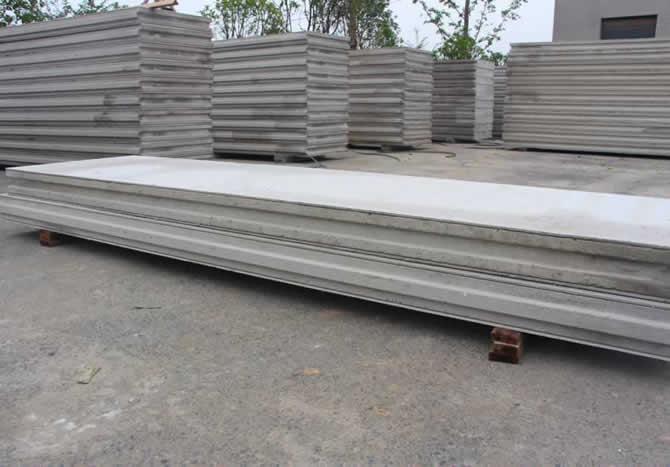 湖北輕質(zhì)隔墻板價格，湖北輕質(zhì)隔墻板，武漢隔墻板價格，武漢輕質(zhì)隔墻板設(shè)備，湖北輕質(zhì)隔墻