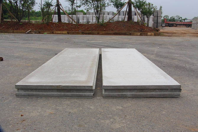 湖北輕質(zhì)隔墻板價格，湖北輕質(zhì)隔墻板，武漢隔墻板價格，武漢輕質(zhì)隔墻板設(shè)備，湖北輕質(zhì)隔墻