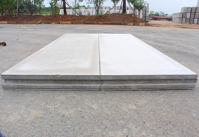 湖北輕質(zhì)隔墻板價格，湖北輕質(zhì)隔墻板，武漢隔墻板價格，武漢輕質(zhì)隔墻板設(shè)備，湖北輕質(zhì)隔墻