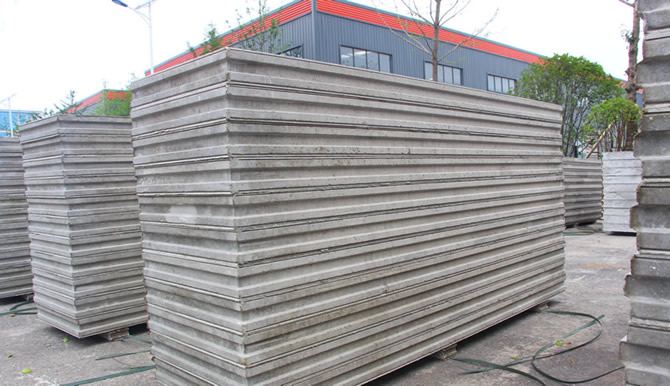 湖北輕質(zhì)隔墻板價格，湖北輕質(zhì)隔墻板，武漢隔墻板價格，武漢輕質(zhì)隔墻板設(shè)備，湖北輕質(zhì)隔墻