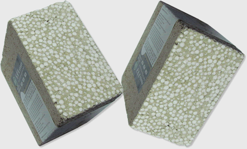 <b>BYJ-SPB60 實芯墻板</b>